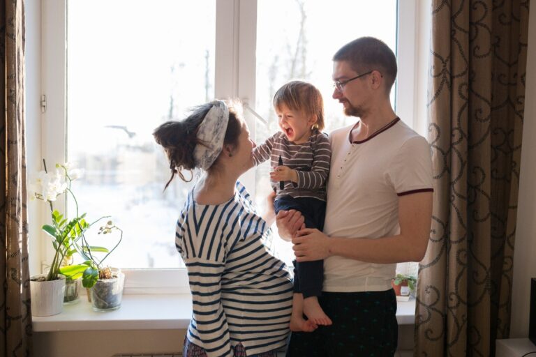 1 in 3 young Irish adults seriously considering leaving Ireland as cost crisis deepens