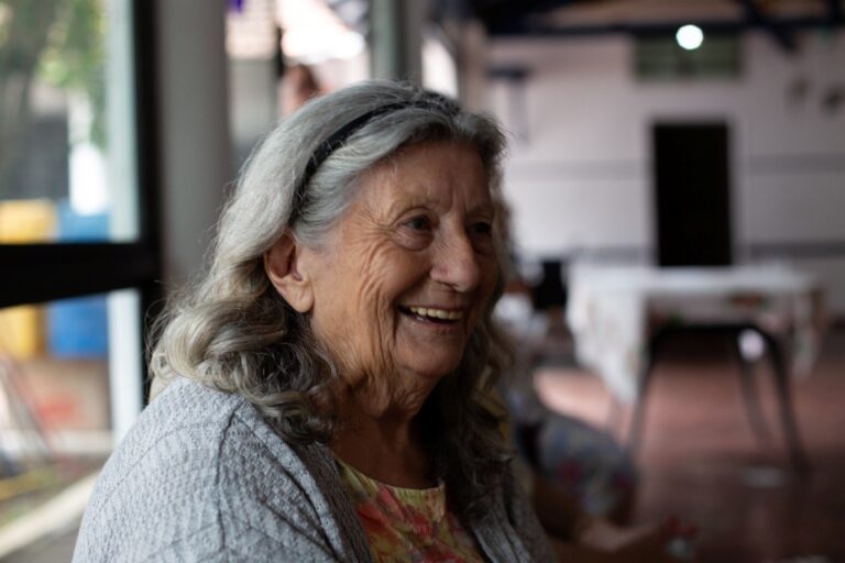 Energy bills are crushing every age group in Ireland, but older adults bear the sharpest burden