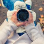 Bonne recherche, bien menée