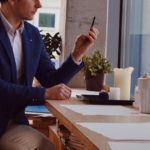 7 op de 10 Belgen stoort zich aan smartphonegedrag tijdens een gesprek