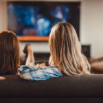 Vlaming vindt VRT nog altijd erg belangrijk