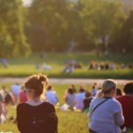 Corona-Impact Monitor Lokale besturen