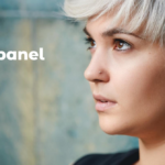 Burgerpanel: Geef uw inwoners een stem – online infosessies!