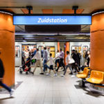 Uitbreiding metronet gewenst in Brussel