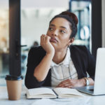 Rotation interne des postes : la solution pour un lieu de travail plus attractif