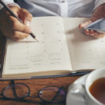 73% Belgische werknemers wil loopbaansparen