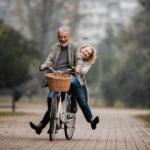 Een lang en gelukkig leven? Daar is maatschappelijke verandering voor nodig