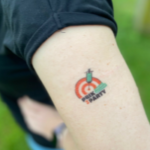 Stad Ieper zet campagne op na resultaten van de Corona Impact Monitor