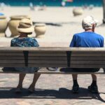 Le Belge a peu confiance dans la politique de pension, mais il manque aussi de connaissances sur la planification de la retraite