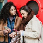 VRT moet diverser, digitaler en minder serieus