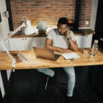 Le travailleur belge préfère un régime de travail hybride, même après les mesures sanitaires