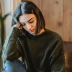 Le perfectionnisme malsain accroît le risque de burn-out