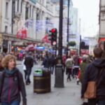 NIEUW! Geef je mening over en voor je gemeente met Bpact Lokaal.