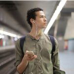 Le Bruxellois se prononce en faveur du Métro 3