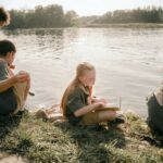 Teken nu in! De nationale DOE-METER: een onderzoek naar engagement, vrijwilligerswerk en verenigingen