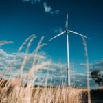 Vlaming wil genuanceerde en onderbouwde info van experten over duurzaamheid