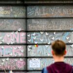 <strong>La majorité des Belges soutient toujours la décision de fournir des armes à l’Ukraine, mais n’excluent pas une perte de territoire</strong>