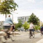 Helft van de Belgen (52%) verandert van merk omwille van slechte reputatie over duurzaamheid