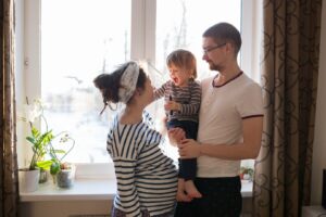 Read more about the article 1 in 3 young Irish adults seriously considering leaving Ireland as cost crisis deepens