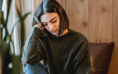 Unhealthy perfectionism increases the risk of burnout