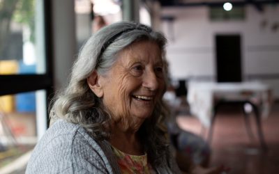 Energy bills are crushing every age group in Ireland, but older adults bear the sharpest burden