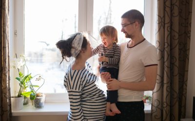 1 in 3 young Irish adults seriously considering leaving Ireland as cost crisis deepens
