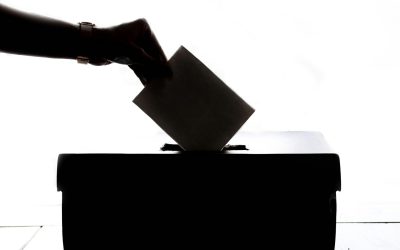 VoteSmart: How Irish Citizens Align with Presidential Candidates